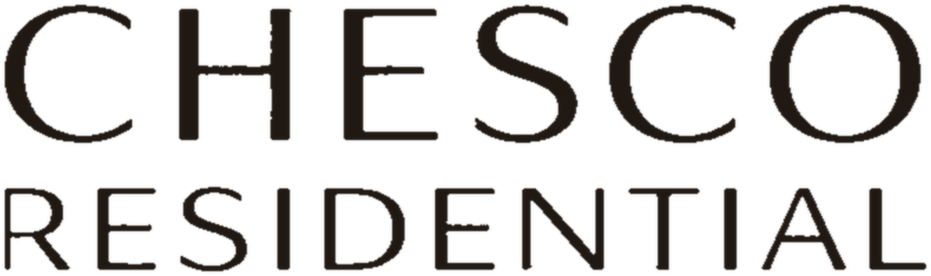 Chesco Residential